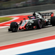 Illustration for article titled Here Is Your Big-Ass U.S. Grand Prix Saturday Gallery
